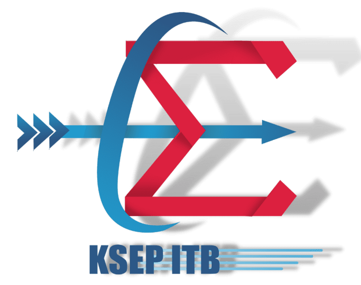 /ksep.png