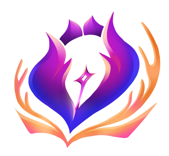 /wisok.png